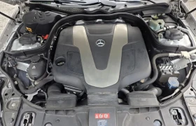 Mercedes-Benz CLS 350 * АвтоКредит* (ЦЕНА ДО БГ), снимка 10