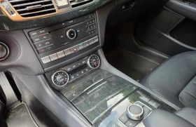 Mercedes-Benz CLS 350 * АвтоКредит* (ЦЕНА ДО БГ), снимка 9