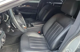 Mercedes-Benz CLS 350 * АвтоКредит* (ЦЕНА ДО БГ), снимка 6