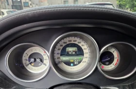 Mercedes-Benz CLS 350 * АвтоКредит* (ЦЕНА ДО БГ), снимка 12