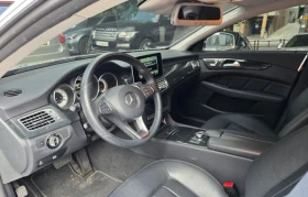 Mercedes-Benz CLS 350 * АвтоКредит* (ЦЕНА ДО БГ), снимка 5