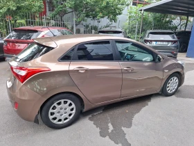 Hyundai I30 1.6 GDI , снимка 4