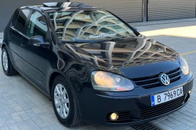 VW Golf 1.9TDI/105/BKC/2006/Г, снимка 10