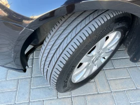 VW Golf 1.9TDI/105/BKC/2006/Г, снимка 15