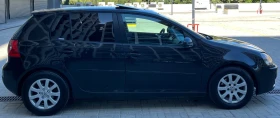 VW Golf 1.9TDI/105/BKC/2006/Г, снимка 6