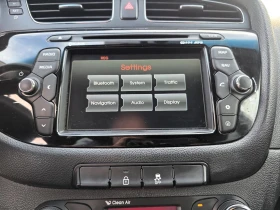Kia Ceed 1.6GDi/135, снимка 12