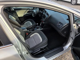 Kia Ceed 1.6GDi/135, снимка 13