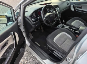 Kia Ceed 1.6GDi/135, снимка 7