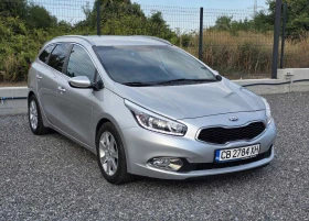 Kia Ceed 1.6GDi/135, снимка 3