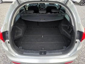 Kia Ceed 1.6GDi/135, снимка 16