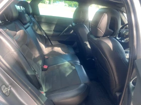 Citroen DS5 2.0HDI!РЕГИСТРИРАНА!ОБСЛУЖЕНА!, снимка 11