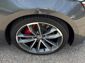 Audi S5 * Technik * CARFAX * ЦЕНА ДО БГ, снимка 9