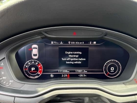 Audi S5 * Technik * CARFAX * ЦЕНА ДО БГ, снимка 7