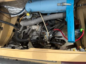 Skoda 120 120 L, снимка 12