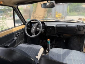 Skoda 120 120 L, снимка 9