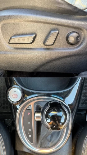 Kia Soul, снимка 16