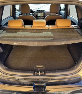 Kia Soul, снимка 13