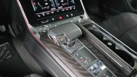 Audi A6 45 TFSI quattro* HUD* BLIND SPOT* ЛЮК* КРАЙНА ЦЕНА, снимка 9
