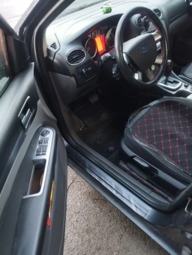 Ford Focus, снимка 2