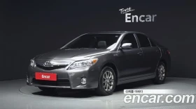 Toyota Camry, снимка 1