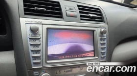 Toyota Camry, снимка 15