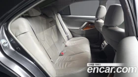 Toyota Camry, снимка 12