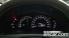 Toyota Camry, снимка 8