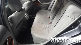 Toyota Camry, снимка 11