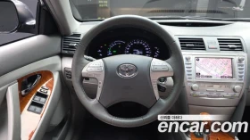 Toyota Camry, снимка 13