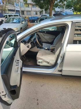 VW Passat, снимка 17