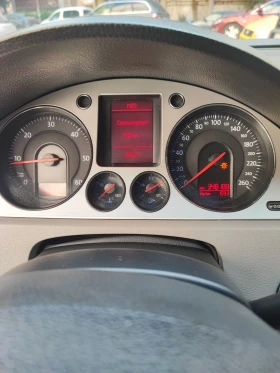 VW Passat, снимка 10
