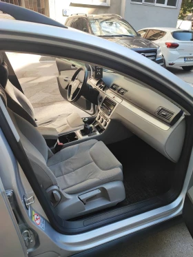 VW Passat, снимка 13