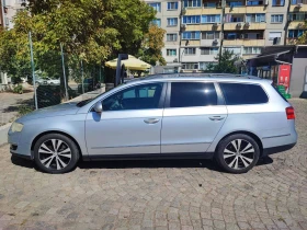 VW Passat, снимка 7