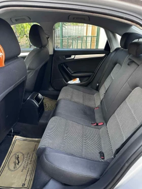 Audi A4, снимка 6
