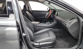 Hyundai Sonata 2.0, снимка 11