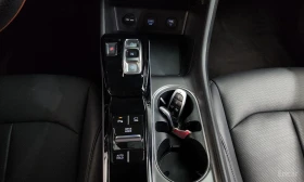 Hyundai Sonata 2.0, снимка 9