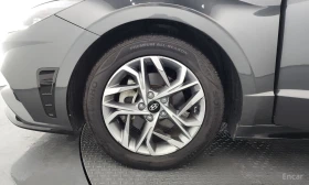 Hyundai Sonata 2.0, снимка 5