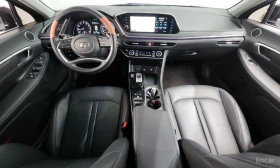 Hyundai Sonata 2.0, снимка 7