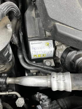 Skoda Superb, снимка 15