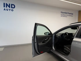 Hyundai I30 EXCLUSIVE, снимка 10