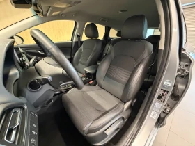 Hyundai I30 EXCLUSIVE, снимка 16