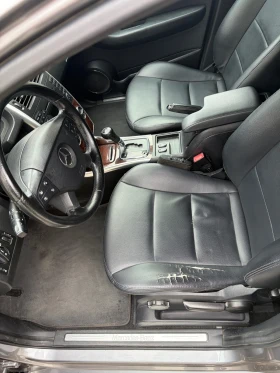 Mercedes-Benz B 180 W245, снимка 12