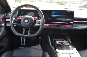 BMW M5 * CARFAX * B&W АУДИО * , снимка 10