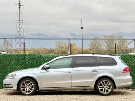 VW Passat 2.0TDi//НАВИГАЦИЯ, снимка 4
