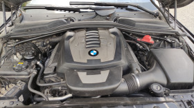 BMW 550, снимка 14