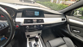 BMW 550, снимка 5
