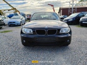 BMW 120 2.0-150кс., снимка 7