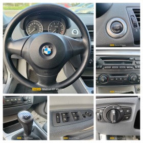 BMW 120 2.0-150кс., снимка 16