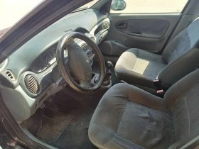 Renault Megane, снимка 5