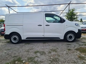 Citroen Jumpy 1.6 HDi 120p.s  | Mobile.bg    4